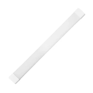 LED nadgradna lampa 120cm 52W Prosto LCN-7530-120/CW