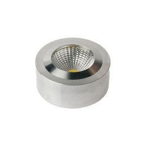 LED nadgradna svetiljka KSD-SM005 6500K 40.0172