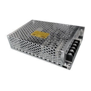 LED napajanje 60W