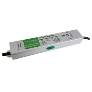 LED napajanje WTF 20W JAH-A020-120 IP65 40.0166