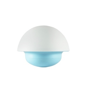 LED noćno svetlo pečurka Home NLG1
