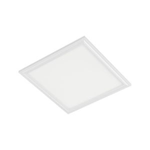 Led panel 40W 4000K 595x595mm 92PANEL032W