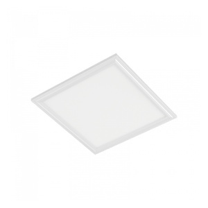 Led panel 48W 6500K 595x595mm Elmark 92PANEL020CW