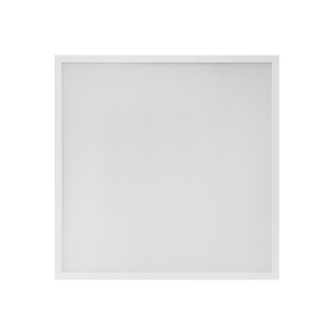 Led panel 4u1 32W dnevno svetlo Ledvance 4058075699588 - Img 3