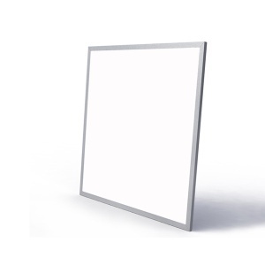 Led panel HN-PL6060 45W 6500K 34.0002