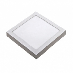 LED panel KA-S5 6W 6500K 34.0061