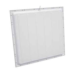 Led panel Sočivo 48W dnevno svetlo Prosto LP6060LU-48/W - Img 3