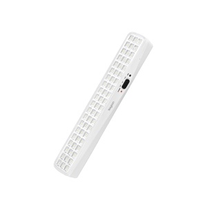 Led Panik lampa 4W Braytron BC01-00330