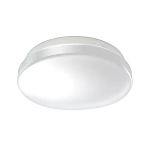 LED plafonjera 24W sa zvučnim senzorom Ledvance 4099854106118E