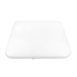 Led Plafonjera Cct Dimabilna 2X24W Lu16-0306 Aura 2019141