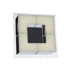 LED plafonjera Vesta 25