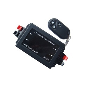 LED potenciometar RF-T1 40.0044