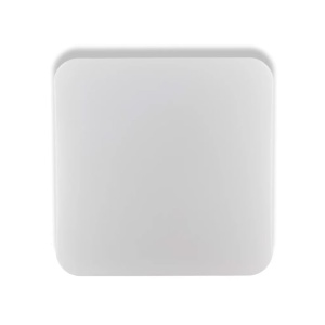 LED pravougaona plafonjera 12W 3000K IP20 Osram 4099854648243E - Img 2
