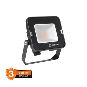 Led reflektor 10W 4000K Ledvance 4058075574595E