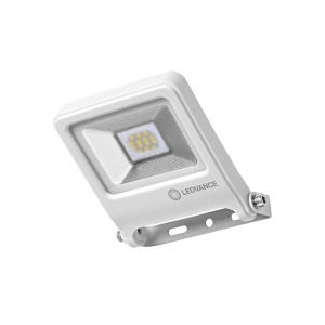 LED reflektor 10W O39616