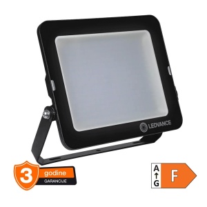 Led reflektor 135W hladno bela Ledvance 4058075575127