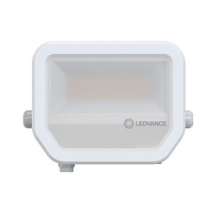 Led reflektor 17W 6500K Ledvance 4099854305887E - Img 2