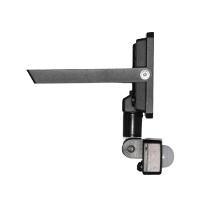 Led reflektor 20W 4000K sa PIR senzorom Osram 4099854489587E - Img 3