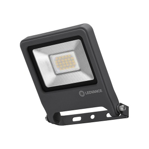 LED Reflektor 20W OSRAM O37940