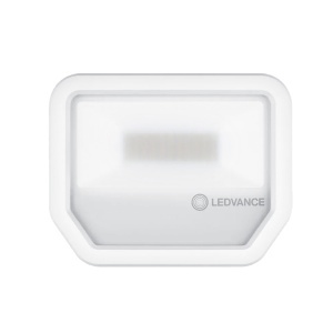 LED reflektor 50W dnevno svetlo Ledvance 4058075421325