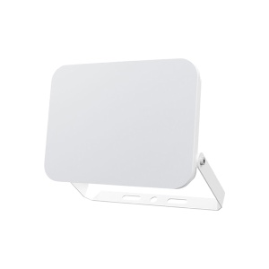 Led reflektor CCT 30W Braytron BT60-53080