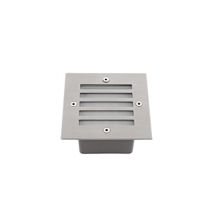 LED reflektor GRFLED010