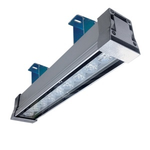 Led reflektor Linear 30W 1000MM 4000K Elmark 98LINEAR30