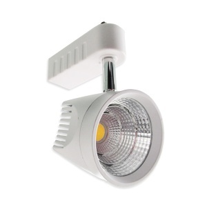 LED reflektor šinski L12330-13 13W 6500K