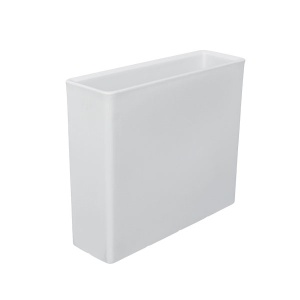 Led saksija IP65 5500K Luson 97LUSON64/NE - Img 1