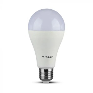 Led Sijalica 15W 3000K E27 A67 159 V-TAC 1018313