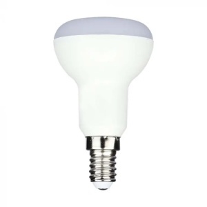 Led Sijalica 4.8W 4000K E14 R50 21139 V-TAC 10220627