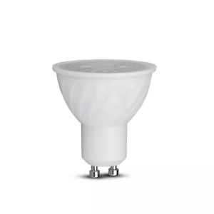 Led Sijalica 6W 4000K Mr16 Gu10 21196 Dimabilna V-TAC 10220654