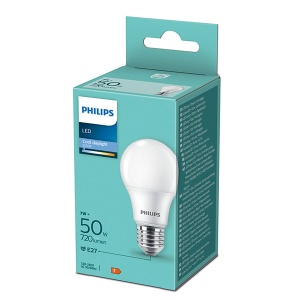 LED sijalica 7W 6500K Philips PS675 - Img 2
