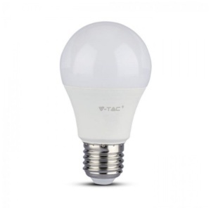 Led Sijalica 8.5W 3000K E27 A60 217260 V-TAC 10220563