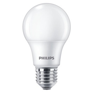 LED sijalica 8W (60W) A60 E27 2700K Philips PS771