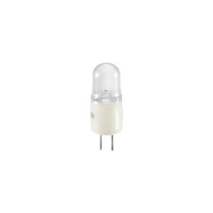 LED sijalica 99LED285