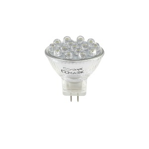 LED sijalica 99LED288