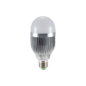 LED sijalica 99LED332