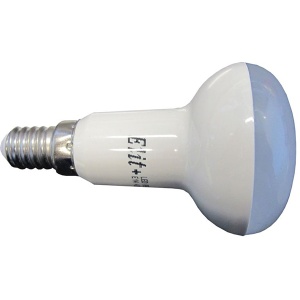 LED sijalica Elit R50 6W 18LED E14 220V 4200K