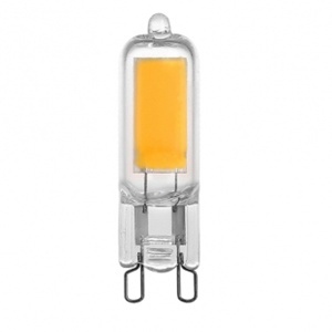 LED sijalica G9 2W COB 6000K 04.0469