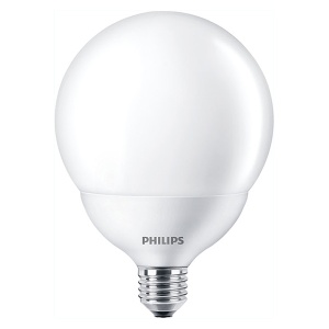 LED sijalica Globe 120W G120 E27 230V ND 1CT4 Philips PS603