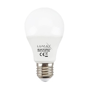Led sijalica LUME27-13W 3000K Lumax 2384