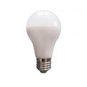 LED sijalica S11 DIM A60 11W E27 3000K 04.0457