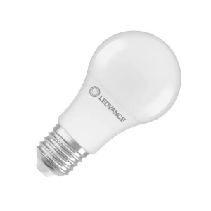 LED sijalica sa sumrak i senzorom pokreta Ledvance 4099854094200E