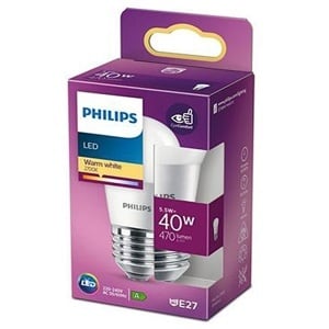 LED sijalica snage 5.5W Philips PS731