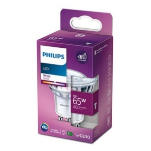 LED sijalica snage 5W Philips PS721