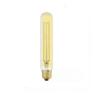 LED sijalica Vintage 1906 E27 Osram O08188 - Img 2