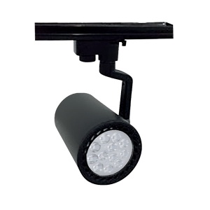 Led šinska svetiljka 15W 2700K 4 linije 90deg Sky Elmark 94SKY4527