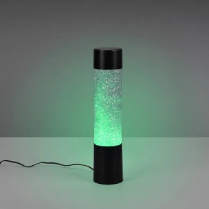 Led stona lampa Glitter RGB 0,9W Trio Lighting R50871032 - Img 3