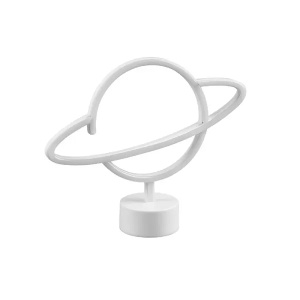 Led stona lampa Planet 1,6W Trio Lighting R55370101 - Img 2